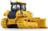 Komatsu D71PXi-24 Dozer Drawbar 1/50 Diecast Model First Gear 50-3425