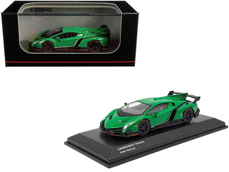 Diecast Model Cars wholesale toys dropshipper drop shipping