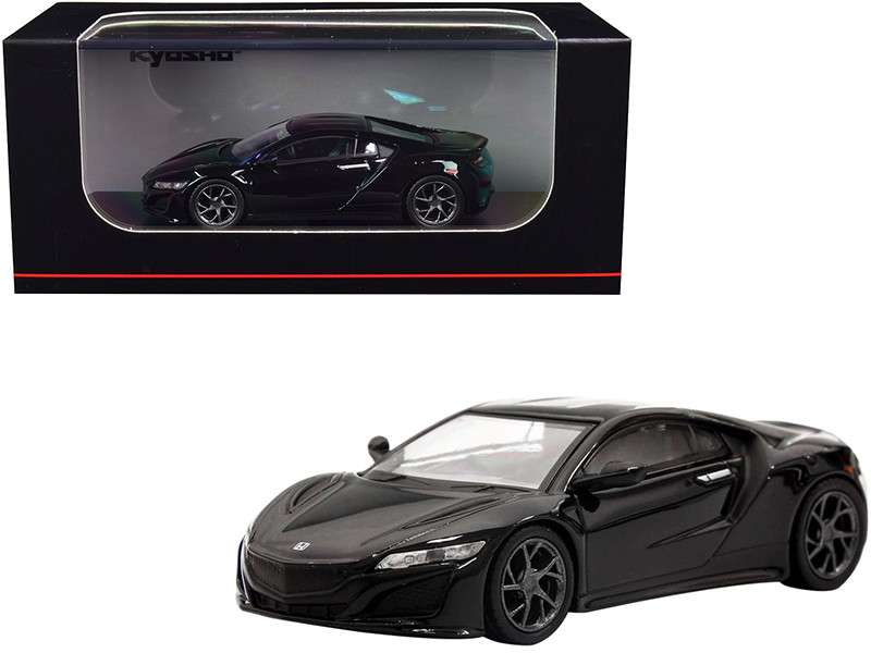 diecast dropshipper