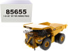 CAT Caterpillar 797F 4 Tier Mining Truck High Line Series 1/50 Diecast Model Diecast Masters 85655