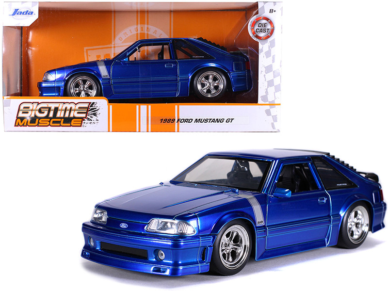 Diecast Model Cars wholesale toys dropshipper drop shipping