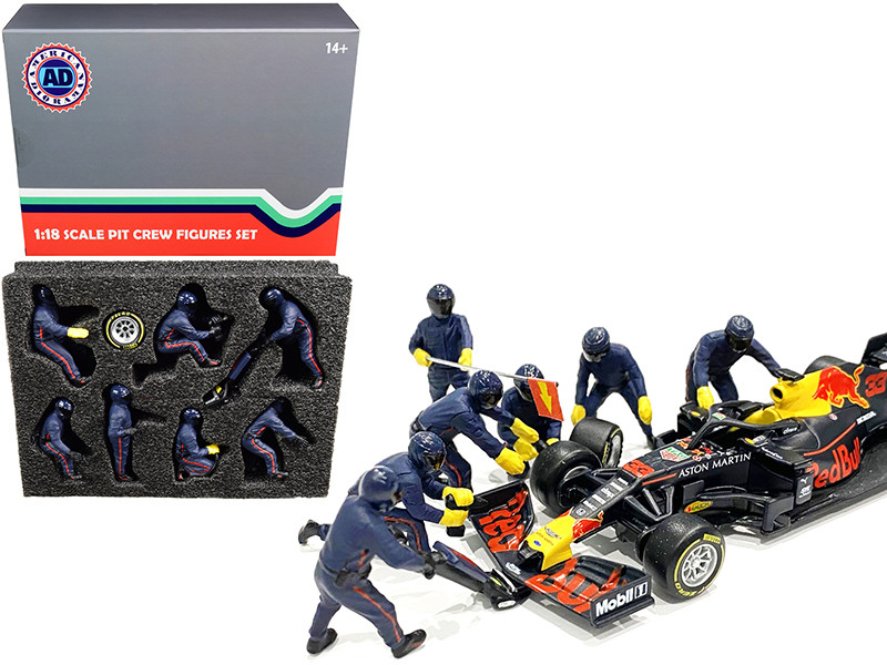 Diecast Model Cars wholesale toys dropshipper drop shipping