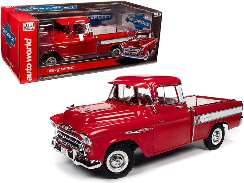 diecast dropshipper