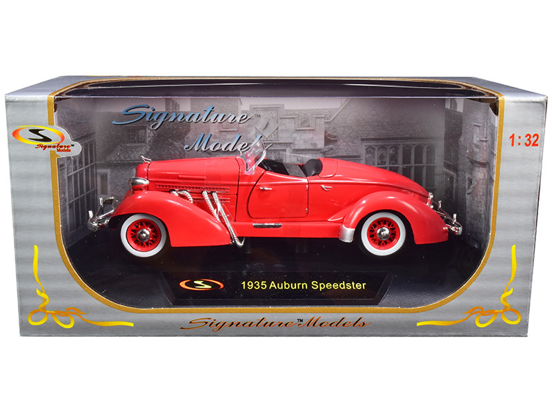 diecast dropshipper