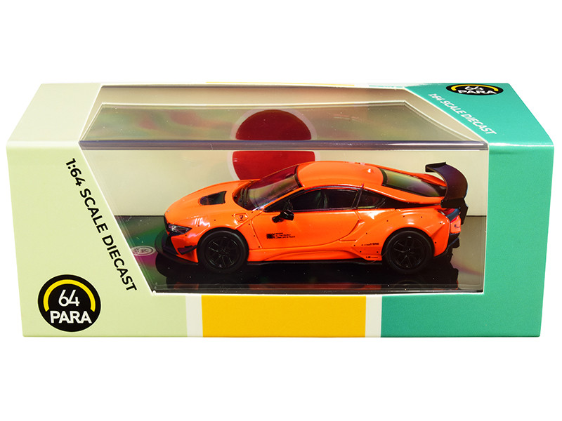 diecast dropshipper