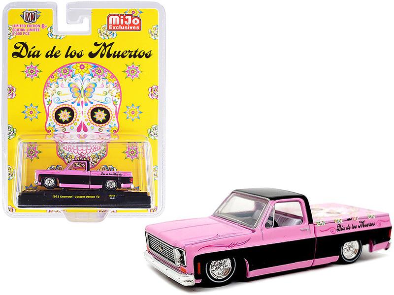 dmw diecast cars