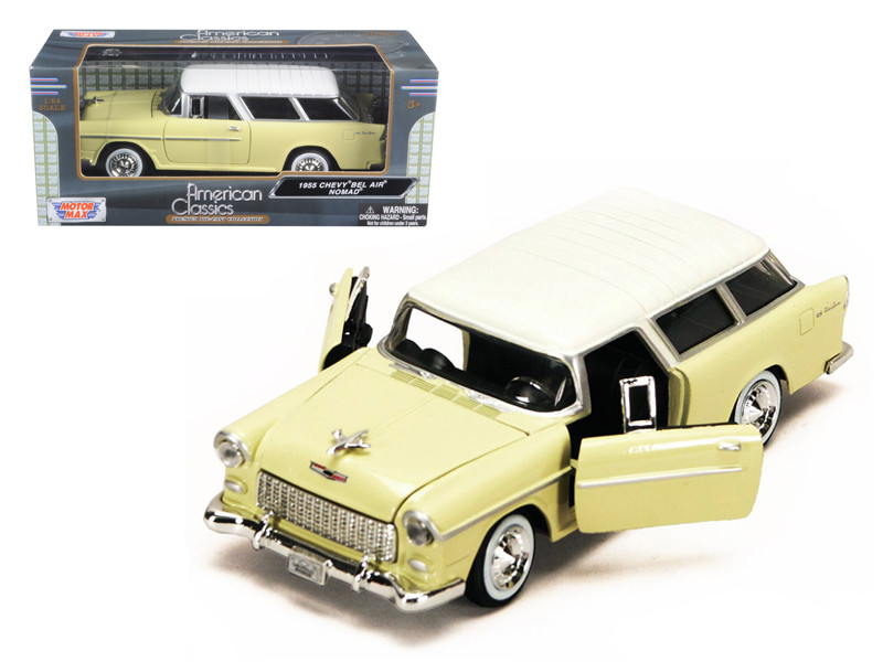 diecast dropshipper