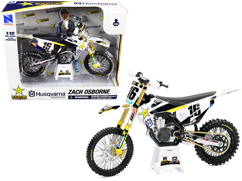 Diecast Model Cars wholesale toys dropshipper drop shipping
