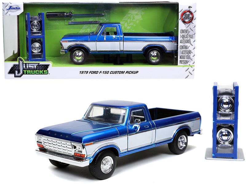 Ford f150 1979 Pickup