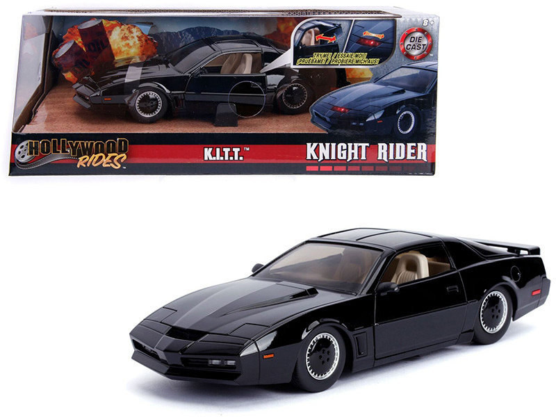 Diecast Model Cars wholesale toys dropshipper drop shipping