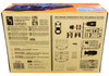 Skill 2 Model Kit 2006 Nissan 350Z 1/25 Scale Model AMT AMT1220 M
