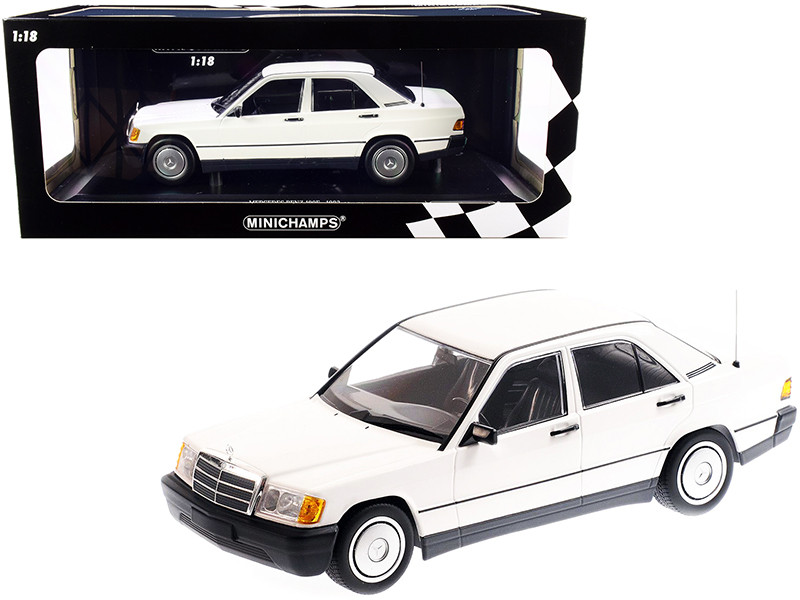 Diecast Model Cars wholesale toys dropshipper drop shipping 1982