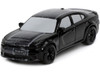 Fast & Furious 9 2021 Movie 3 piece Set Nano Hollywood Rides Series Diecast Model Cars Jada 32481