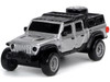 Fast & Furious 9 2021 Movie 3 piece Set Nano Hollywood Rides Series Diecast Model Cars Jada 32481