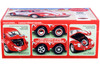 Skill 3 Snap Model Kit Volkswagen Beetle Coca-Cola 1/25 Scale Model Polar Lights POL960 M