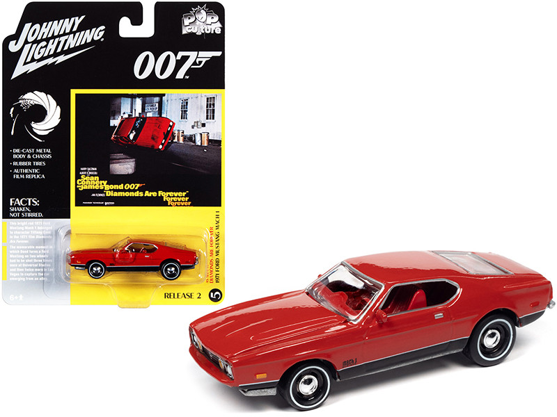 Diecast Model Cars wholesale toys dropshipper drop shipping 1971