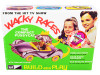 Skill 2 Snap Model Kit The Compact Pussycat Penelope Pitstop Figurine Wacky Races 1968 TV Series 1/25 Scale Model MPC MPC934