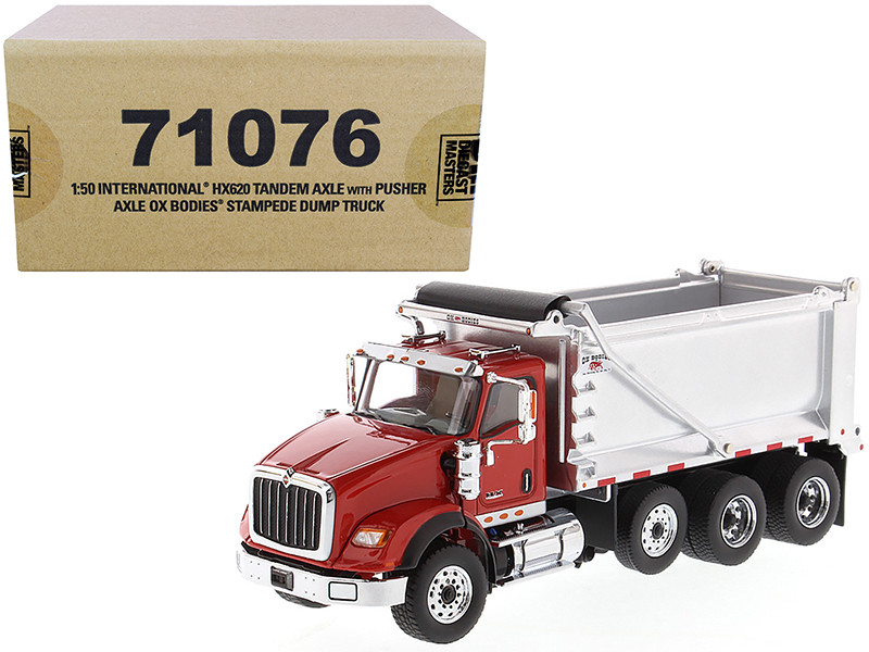 Diecast Model Cars wholesale toys dropshipper drop shipping