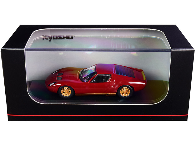 wholesale die cast cars