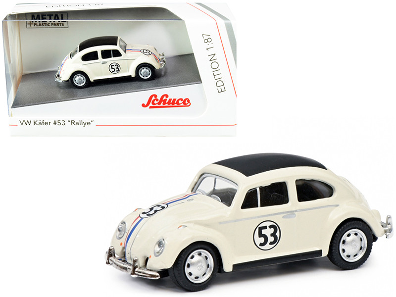 Diecast Model Cars wholesale toys dropshipper drop shipping Volkswagen ...