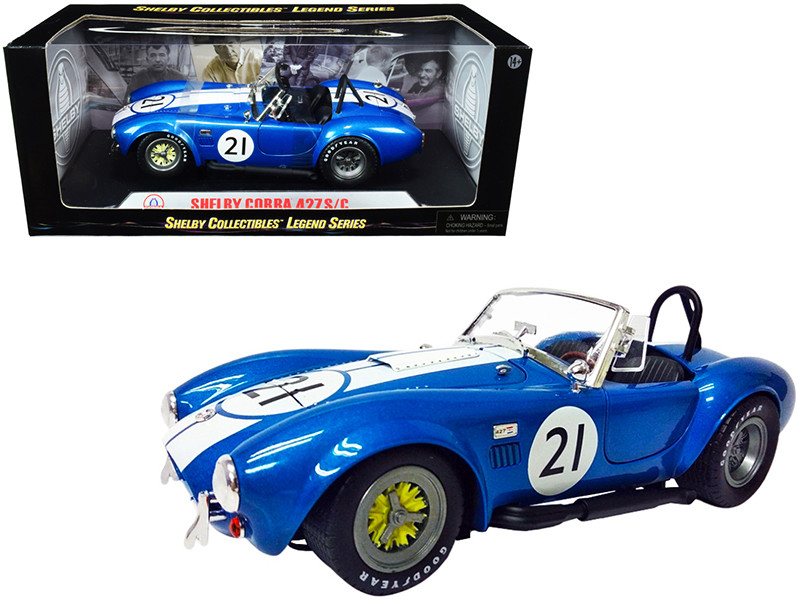 Diecast Model Cars wholesale toys dropshipper drop shipping Shelby