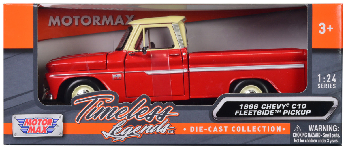 DAF 2800 ROADMASTER 1:24 プラモデルキット Italeri 763 -- Roadmaster DAF 2800 1:24