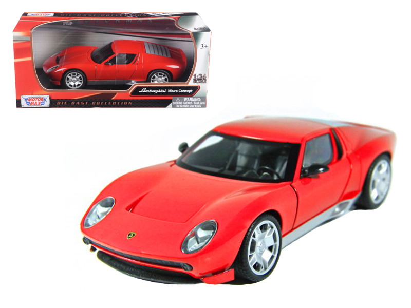 diecast car wholesale