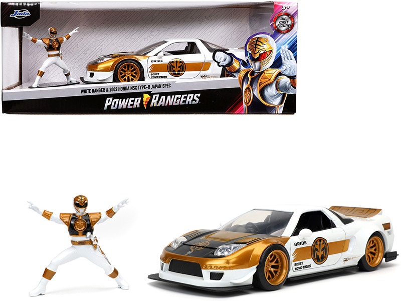 Diecast Model Cars Wholesale Toys Dropshipper Drop Shipping 02 Honda Nsx Type R Japan Spec Rhd Right Hand Drive White Ranger Diecast Figurine Power Rangers 1 24 Jada Drop Shipping Wholesale Drop Ship Diecast Model Cars Wholesale Toys Dropshipper Drop Shipping 02 Honda Nsx Type R Japan Spec Rhd Right Hand Drive White Ranger Diecast Figurine Power Rangers 1 24 Jada Drop Shipping Wholesale Drop Ship