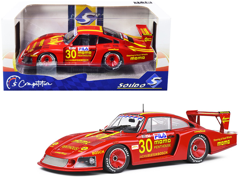 Diecast Model Cars wholesale toys dropshipper drop shipping