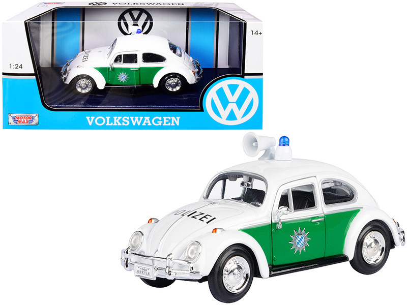 Diecast Model Cars wholesale toys dropshipper drop shipping 1966