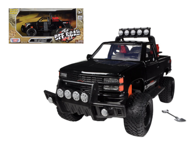 Diecast Model Cars wholesale toys dropshipper drop shipping 1992