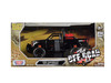 1992 Chevrolet 454 SS Pickup Truck Off Road Black 1/24 Diecast Model
Motormax 79134