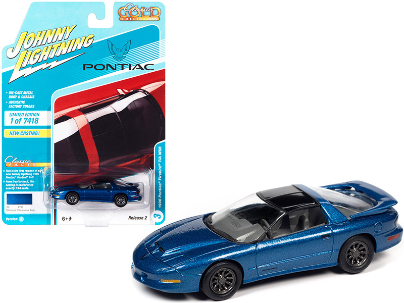 Diecast Model Cars wholesale toys dropshipper drop shipping