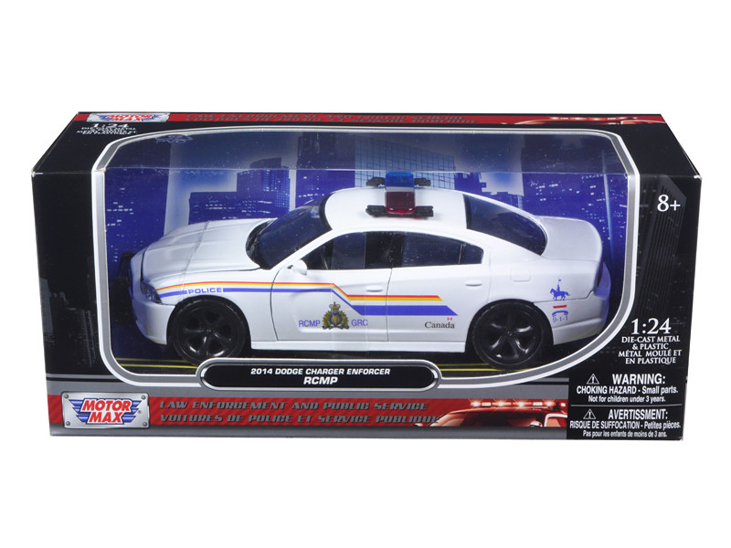 diecast toys canada