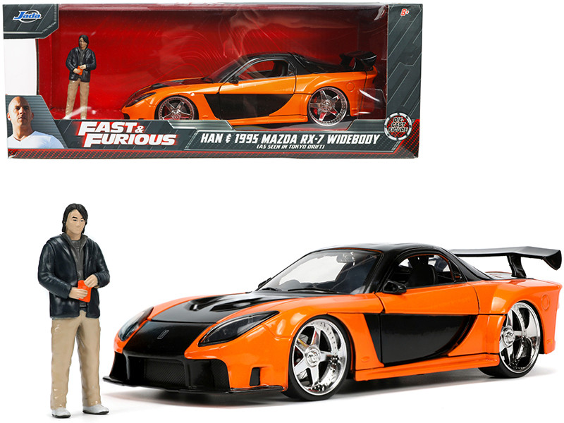 Diecast Model Cars wholesale toys dropshipper drop shipping