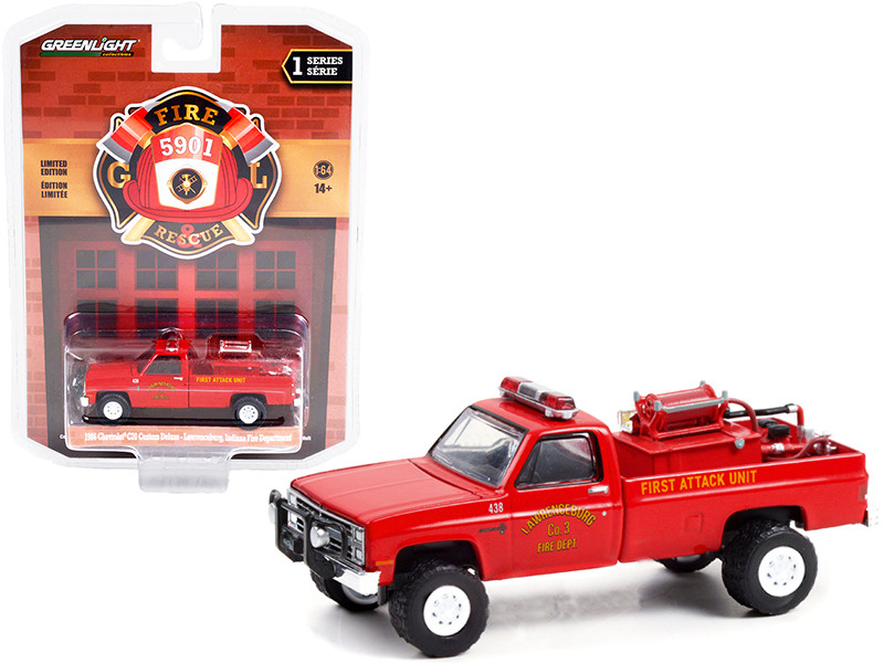 Diecast Model Cars wholesale toys dropshipper drop shipping 1986
