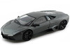 Lamborghini Reventon Grey 1/18 Diecast Car Model Motormax 79155
