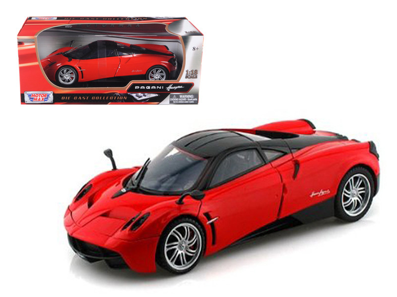 Diecast Model Cars wholesale toys dropshipper drop shipping