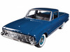1960 Ford Falcon Ranchero Pickup 1/24 Diecast Model Car Motormax 79321