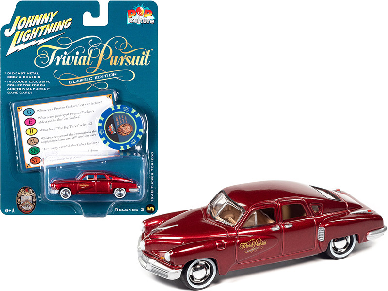 Diecast Model Cars wholesale toys dropshipper drop shipping