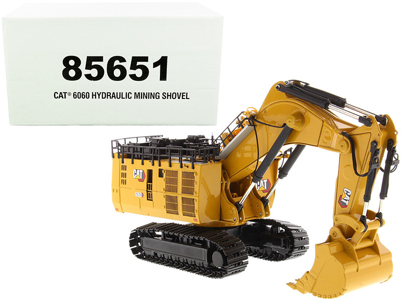 Diecast Model Cars wholesale toys dropshipper drop shipping CAT