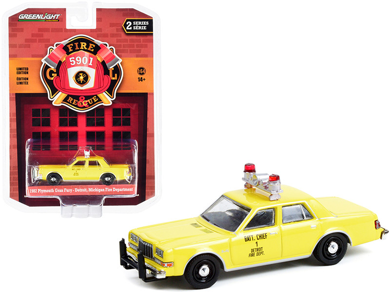 Diecast Model Cars wholesale toys dropshipper drop shipping