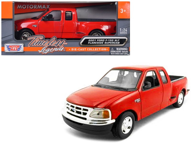 Diecast Model Cars wholesale toys dropshipper drop shipping 2001