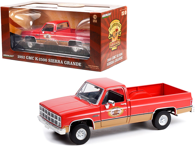 Diecast Model Cars wholesale toys dropshipper drop shipping 1982