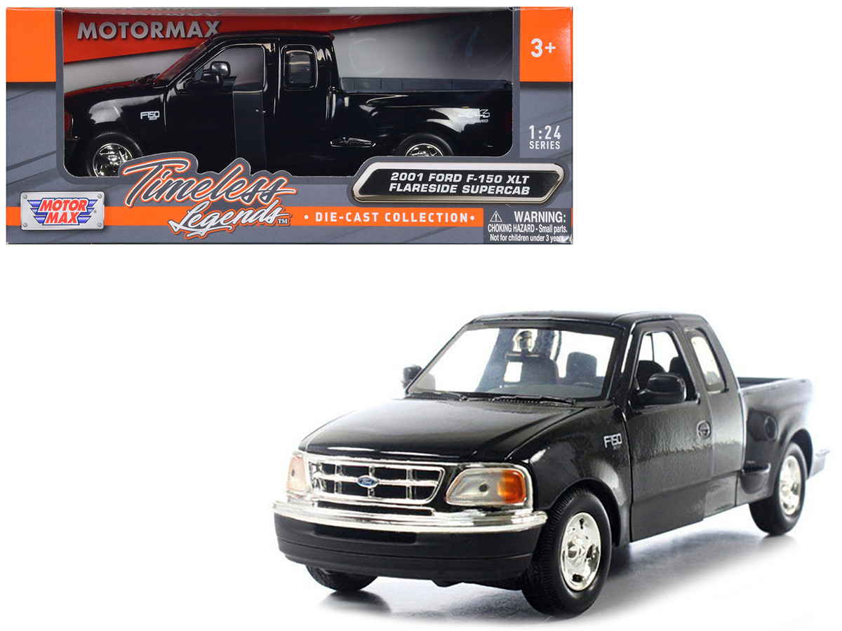 ミニカー FORD F150 Flareside $_57.JPG?set_id=880000500F