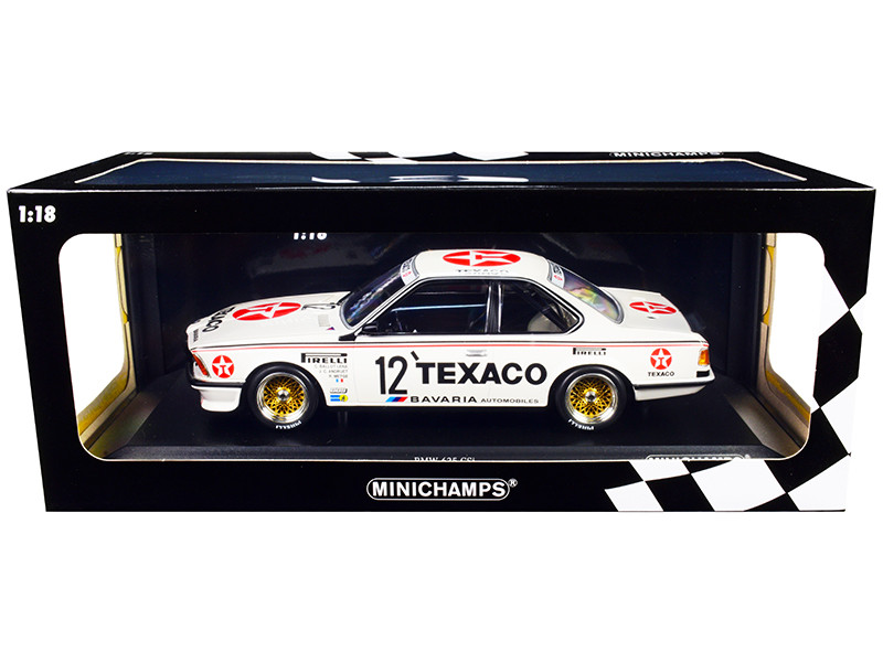 Diecast Model Cars wholesale toys dropshipper drop shipping