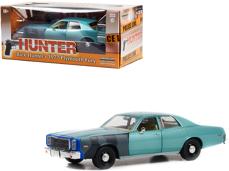 Diecast Model Cars wholesale toys dropshipper drop shipping