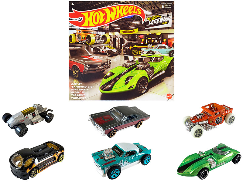Diecast Model Cars wholesale toys dropshipper drop shipping Hot