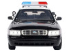2001 Ford Crown Victoria Los Angeles Police Department LAPD Car 1/18 Diecast Car Model Motormax
73539