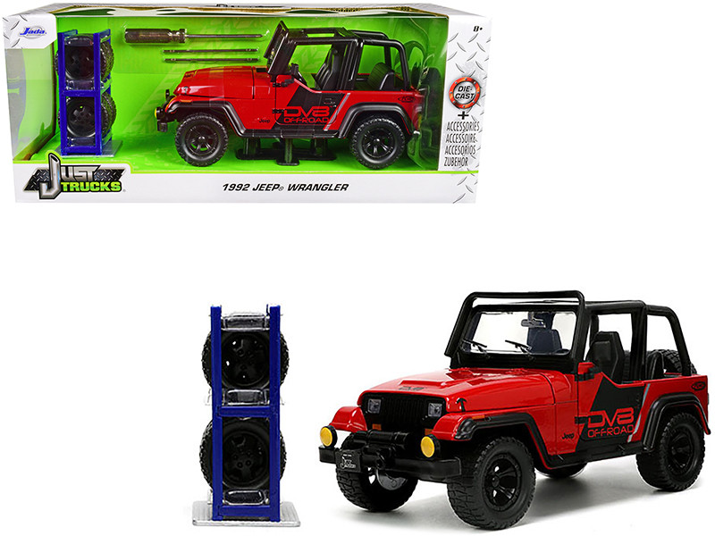 Diecast Model Cars wholesale toys dropshipper drop shipping